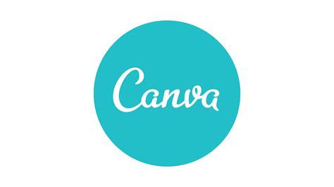 Canva Free.